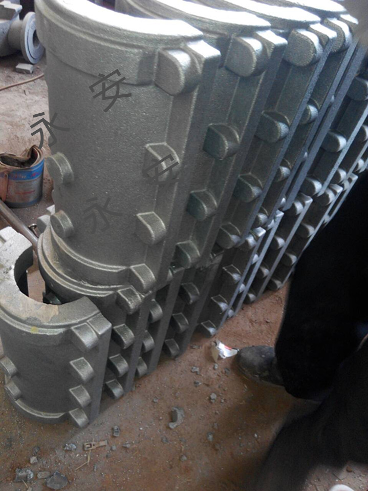 機(jī)床鑄件廠家,灰鑄鐵機(jī)床鑄件,球墨機(jī)床鑄件來(lái)圖定做